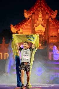 BIB: 619
                            <button type="button" onclick="openModal(22468023)" class="btn btn-primary btn-sm float-right btn-popup" data-toggle="modal" data-target=".modal-high-quality">
                        <i class="fas fa-shopping-cart"></i> Add to Cart
                    </button>
                                            <button type="button" onclick="isThisMe(22468023, true)" class="btn btn-success btn-sm float-right btn-popup btn-isme hidden" data-toggle="tooltip" data-placement="bottom" title="นี่คือรูปของคุณใช่ไหม คลิกที่นี่เพื่อเอาเข้าอัลบั้ม">
                        <i class="fas fa-plus"></i> Add to album
                    </button>
                    <button type="button" onclick="isThisMe(22468023, false)" class="btn btn-warning btn-sm float-right btn-popup btn-isnotme hidden">
                        <i class="fas fa-ban"></i> Remove from album
                    </button>